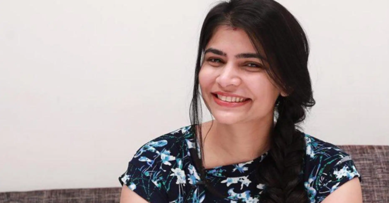 Chinmayi Sripaada Calls Out Double Standards on Virginity in Viral Post