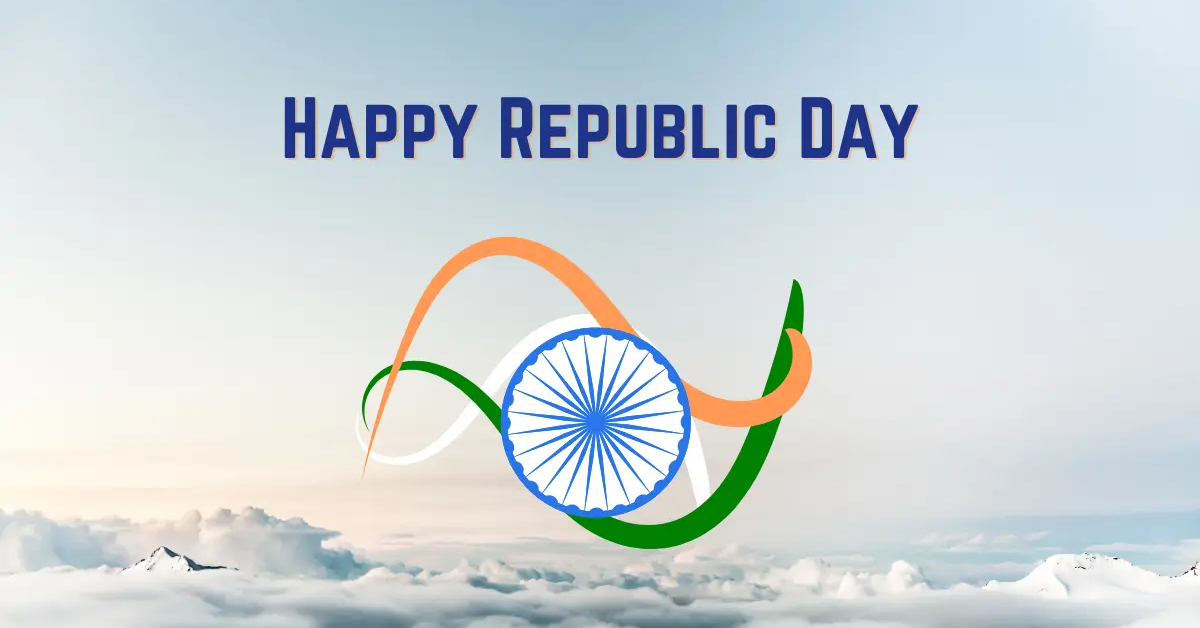 sankranthiki vasthunam (5)