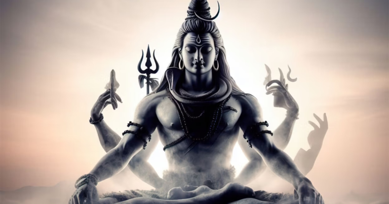Maha Shivaratri 2025: Significance, Rituals, and Remedies