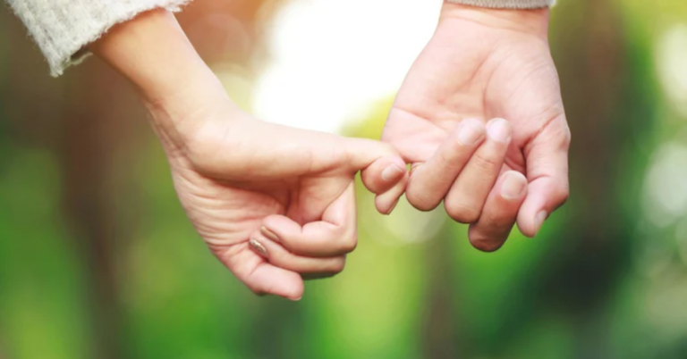 Promise Day 2025: Date, History, Significance & Celebration Ideas