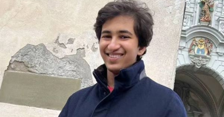 Mahesh Babu’s son Gautam’s first-ever acting video wows fans.