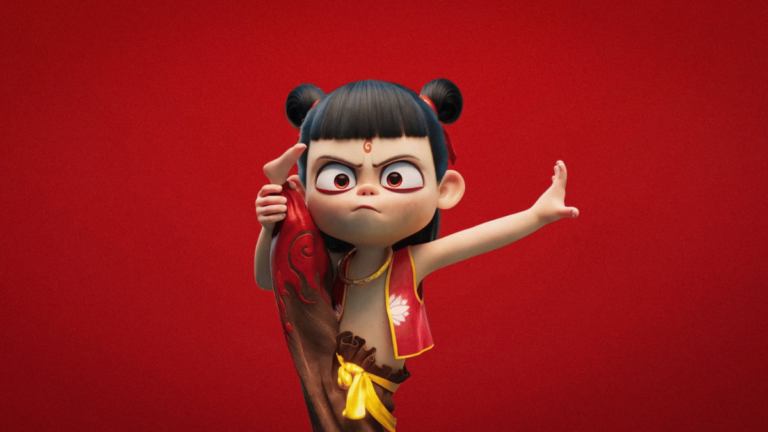 Ne Zha 2 Shatters Box Office Records, Crosses $2 Billion Milestone