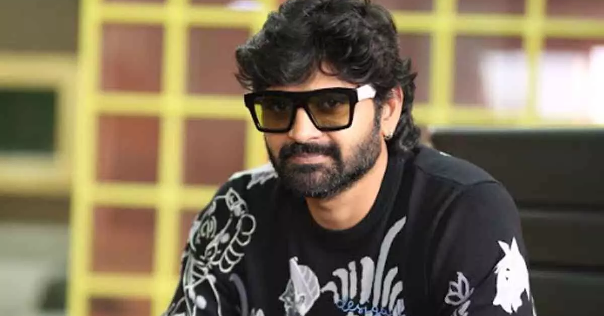 hari hara veera mallu (21)