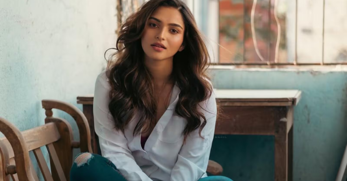 hari hara veera mallu (22)