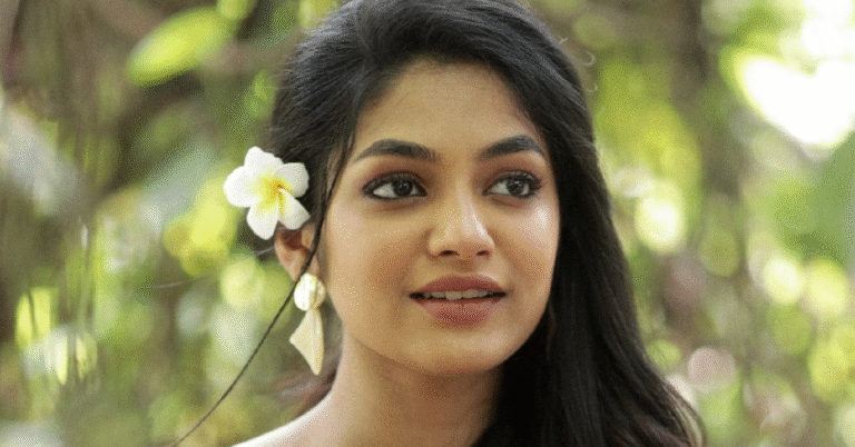 Actress Ivana Biography: Age, Career, Family, Boyfriend, Networth, Physical Appearance, Awards, Movies