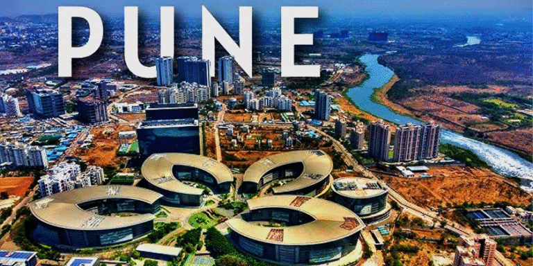 7 Free Things to Do in Pune: Experience the City Without Spending a Rupee