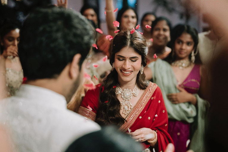 Allu Sirish Fiancee Nayanika Reddy Biography: Age, Family, Love Story, Education, Career, Net Worth, Physical Appearance