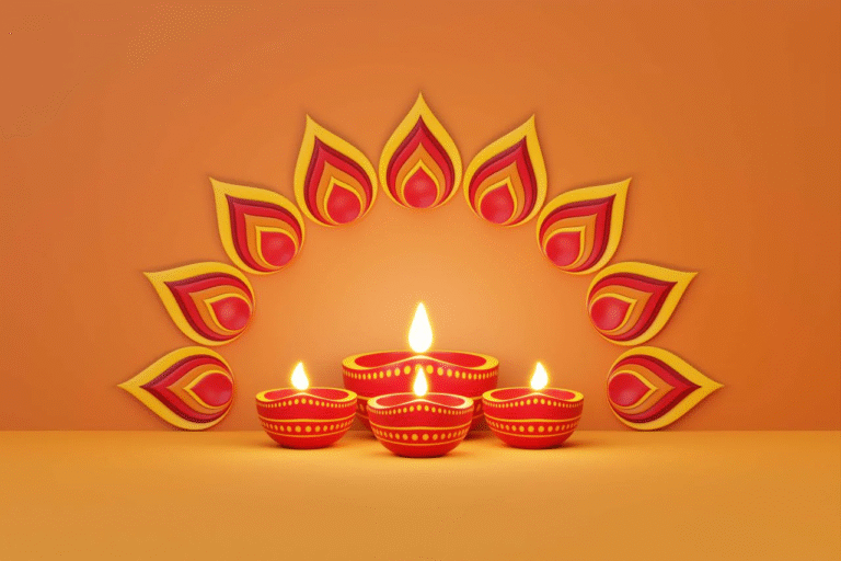 Kartika Purnima 2025: Date, Significance, Rituals, and Celebrations