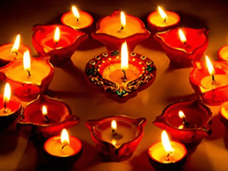 How to Worship Lord Shiva in Karthika Masam 2025