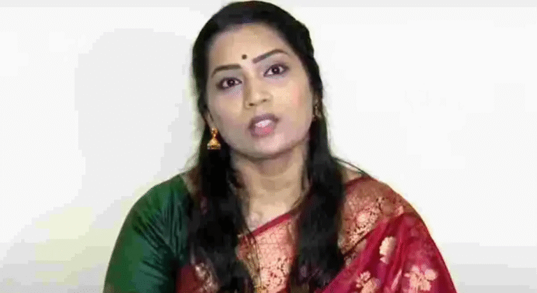 Bigg Boss Telugu 9: Duvvada Madhuri at Risk of Elimination This Week