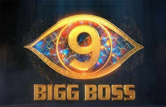Bigg Boss Telugu 9: Week 8 Eliminated Contestant Revealed