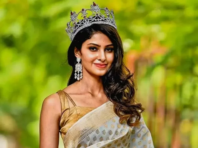 Couple Friendly Heroine Manasa Varanasi Biography: Age, Career, Movies, Family, Boyfriend, Remuneration