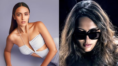 Aishwarya Desai Biography: Age, Family, Boyfriend, Movies, Physical Appearance