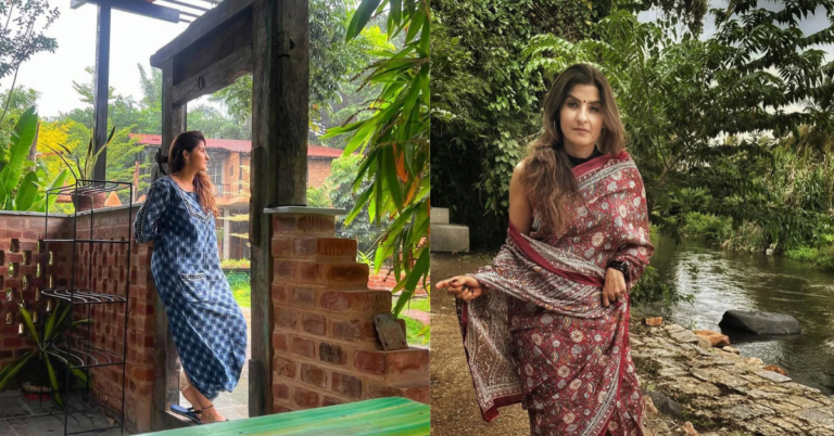 Prakash Raj Wife Pony Verma Biography: Age, Career, Husband, Family, Kids, Movies & Love Story
